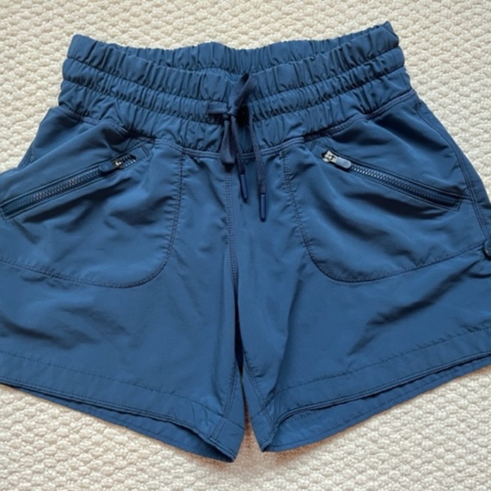 Zella Shorts, XS